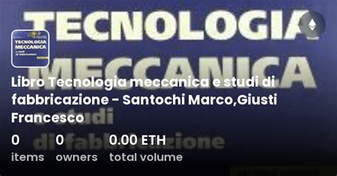 3dgspot free|Giusti Santochi Tecnologia Meccanica E Studi Di .